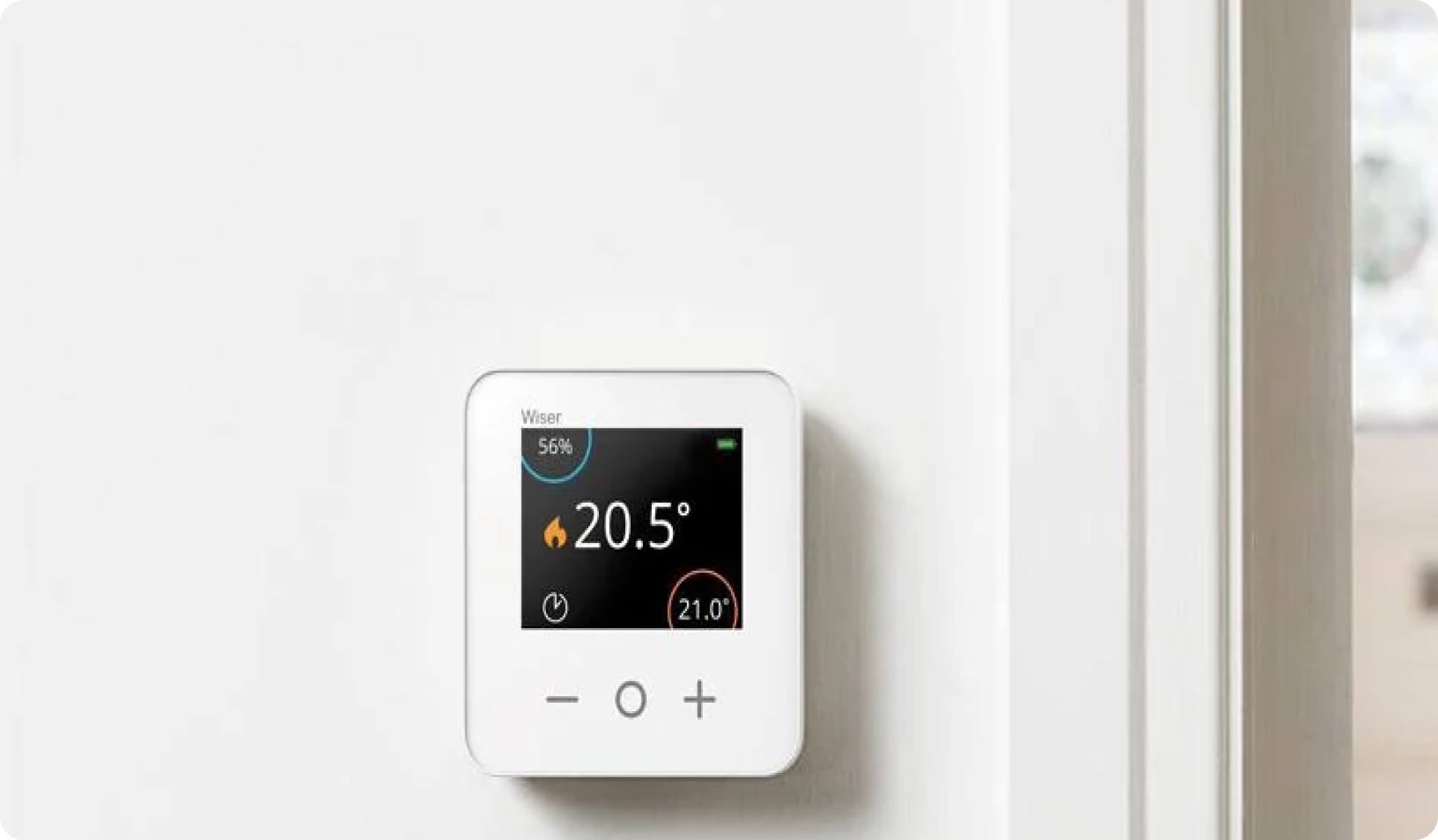 thermostat-1