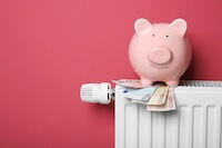 Charges de copropriété