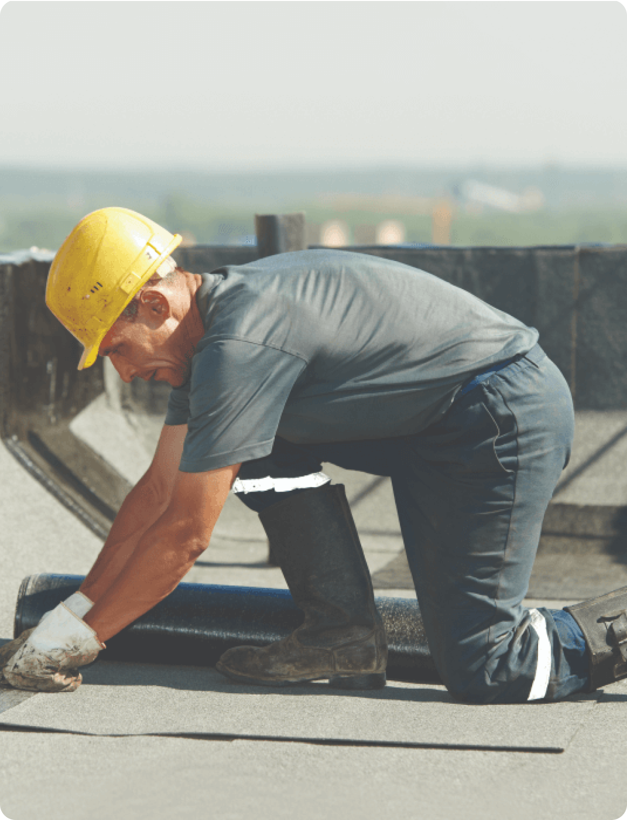 toiture-terasse-copro-2