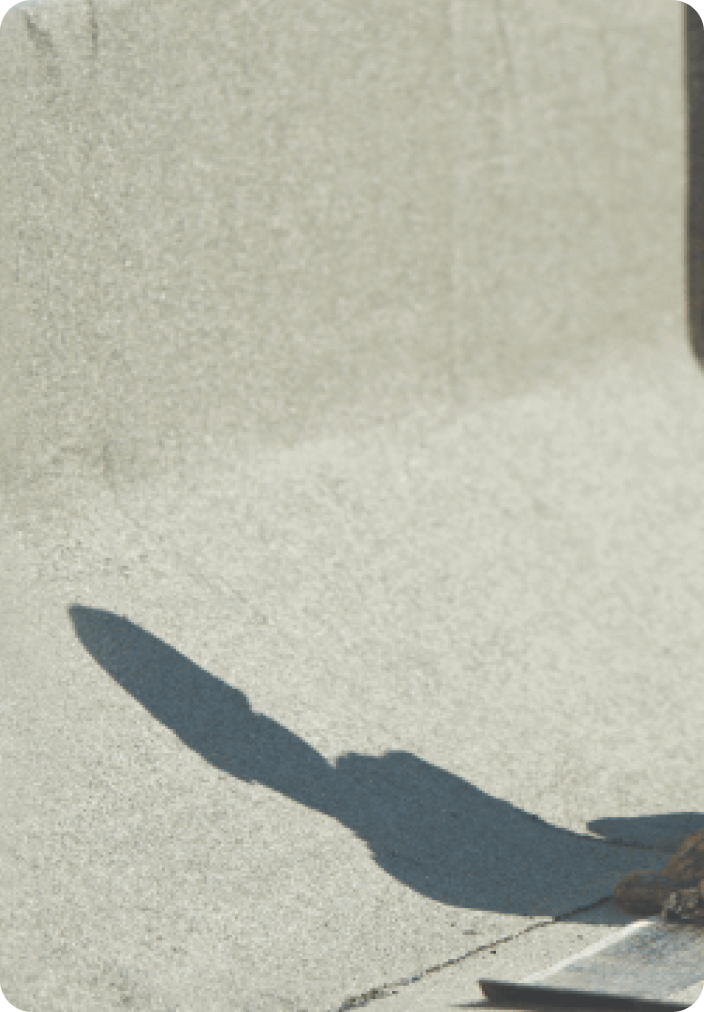 toiture-terasse-copro-left