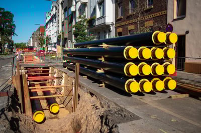 travaux-reseau-chaleur-urbain-rue-raccordement-batiments