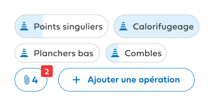 travaux-tags-coprosolutions-2