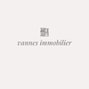 vannes immobilier-logo