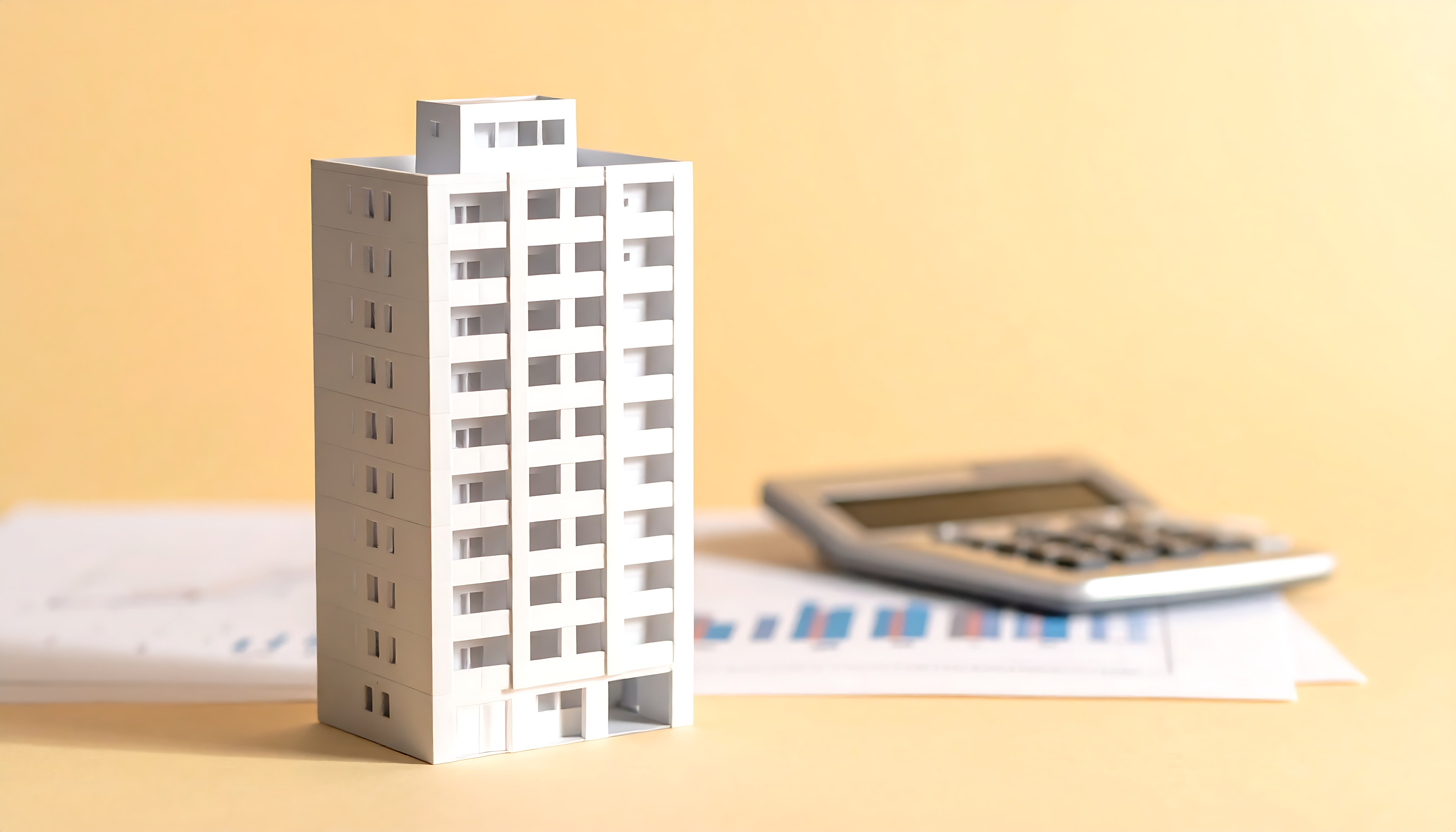 Replay webinaire : l’offre ensemblier Hellio Travaux, la ...