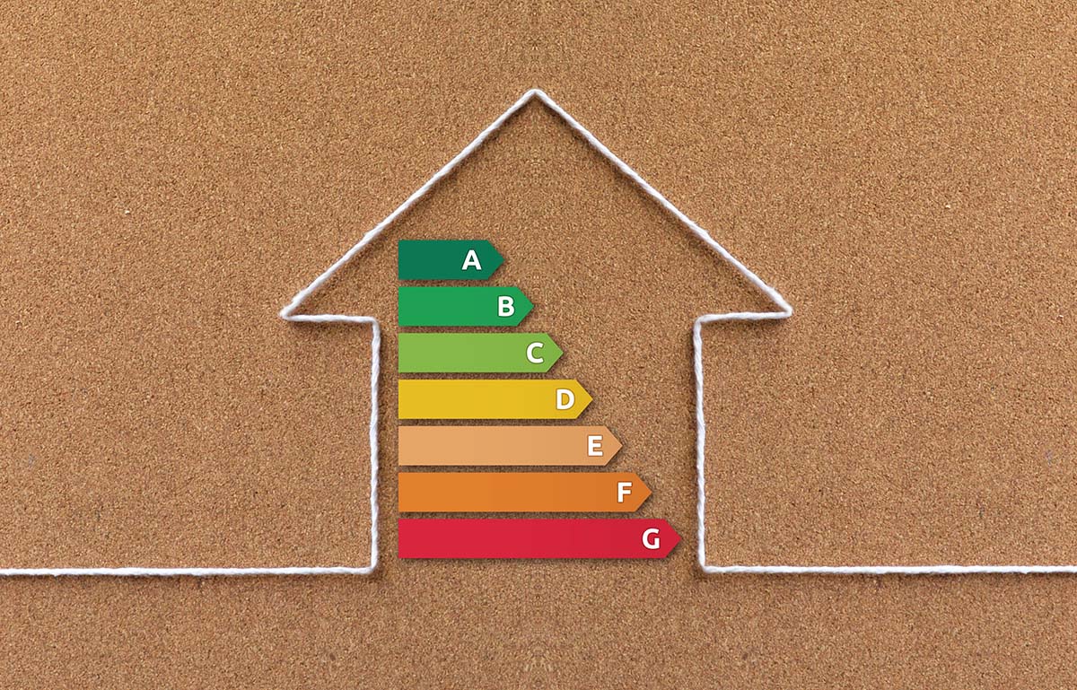 Quels sont les biens et logements non soumis au DPE ?