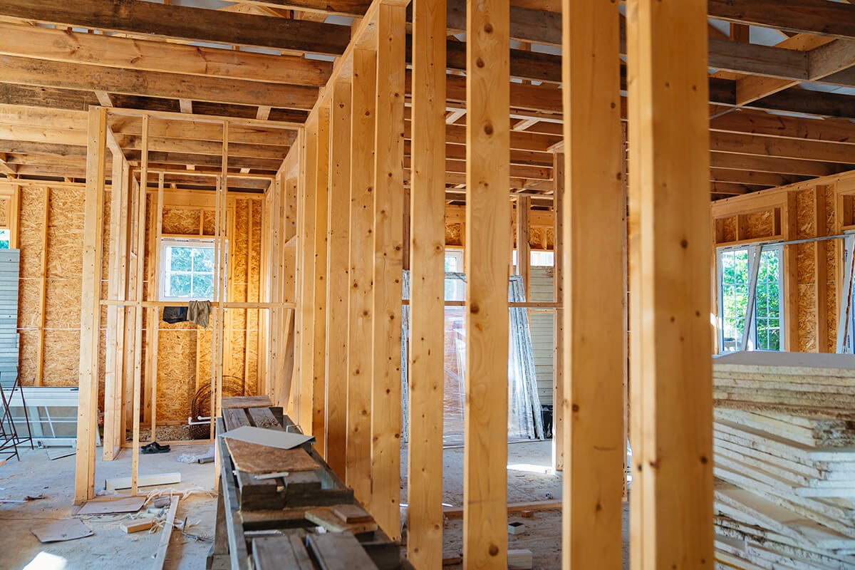 Isolation en liège : le guide complet pour bien isoler sa ...