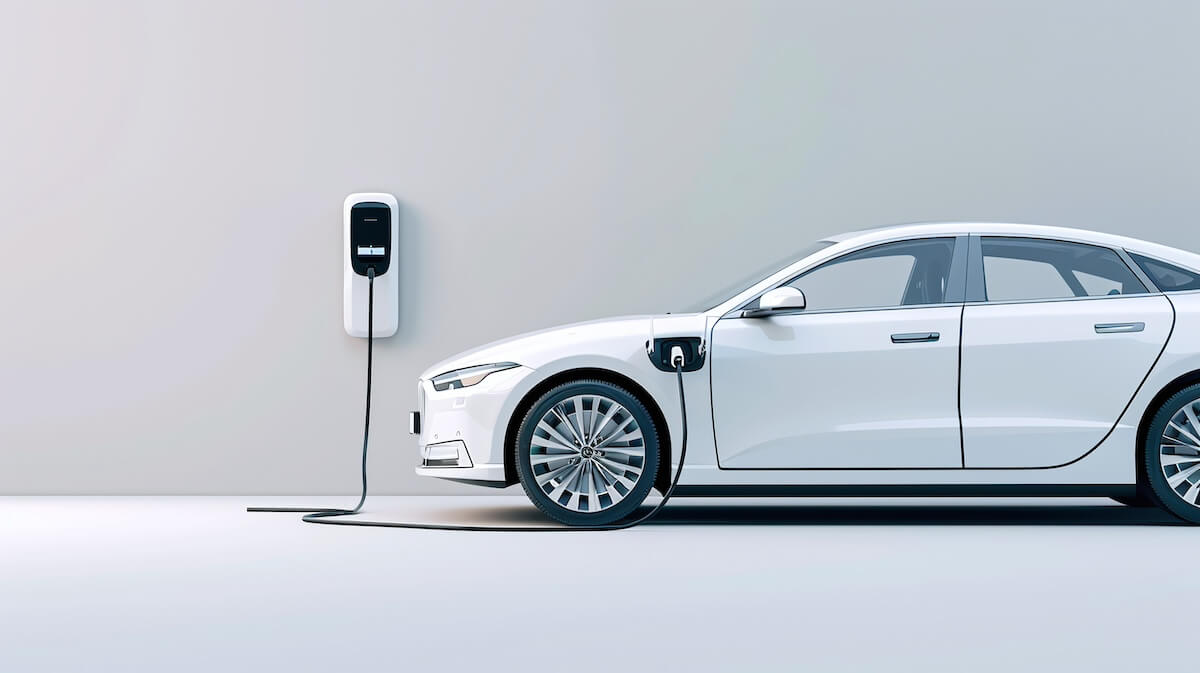 Comment fonctionne une voiture électrique ? Le guide complet