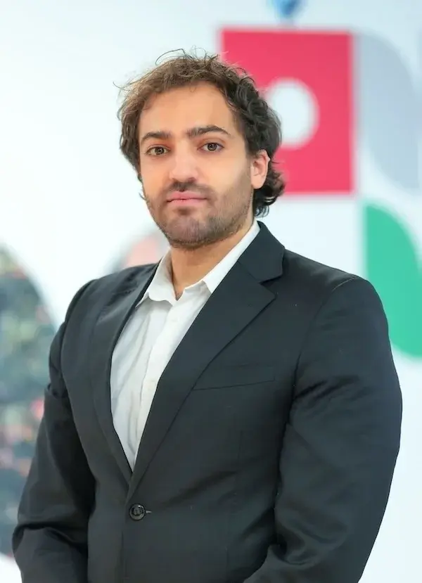 Emilien-rouault-photo