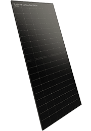 Dualsun-Topcon-Biverre-500-Wc-panneaux-solaire-pv Dualsun-Topcon-Biverre-500-Wc-panneaux-solaire-pv