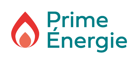 Logo Prime énergie Hellio