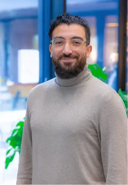 Lyes-Kernou-photo-site