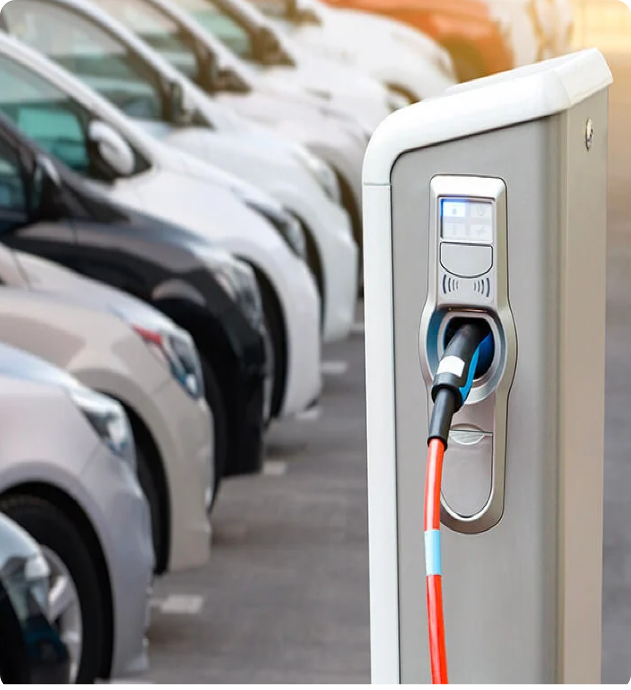bornes-de-recharge-voiture-copro-1