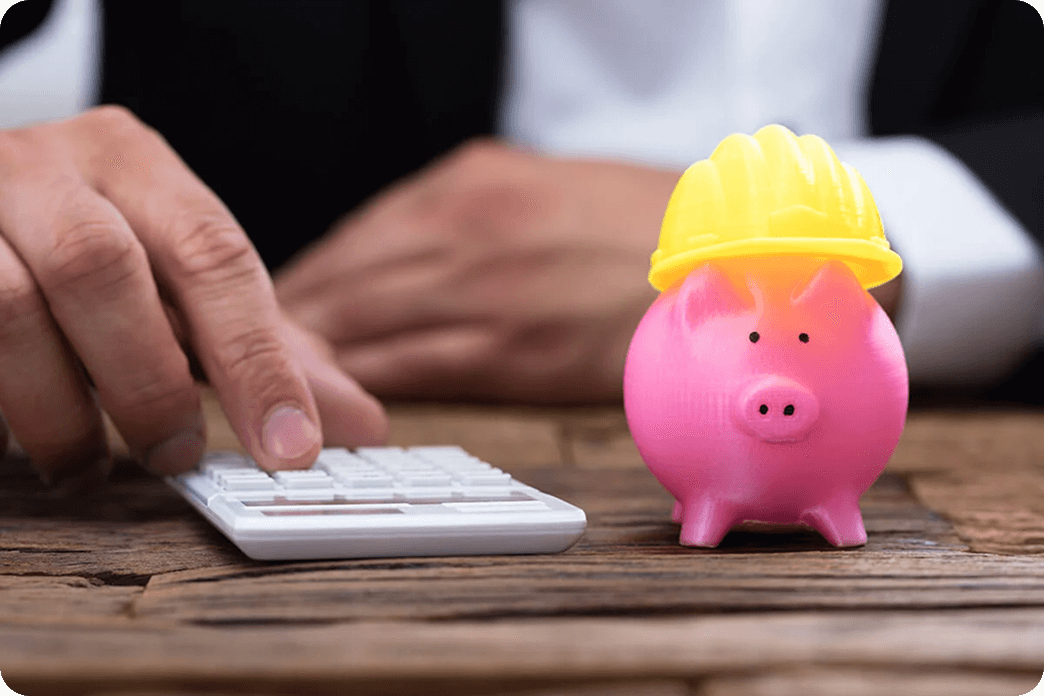Honoraires de syndic : existe-t-il un plafond ?
