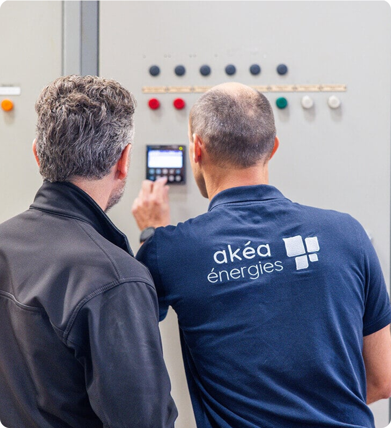 akea-energies-1 akea-energies-1