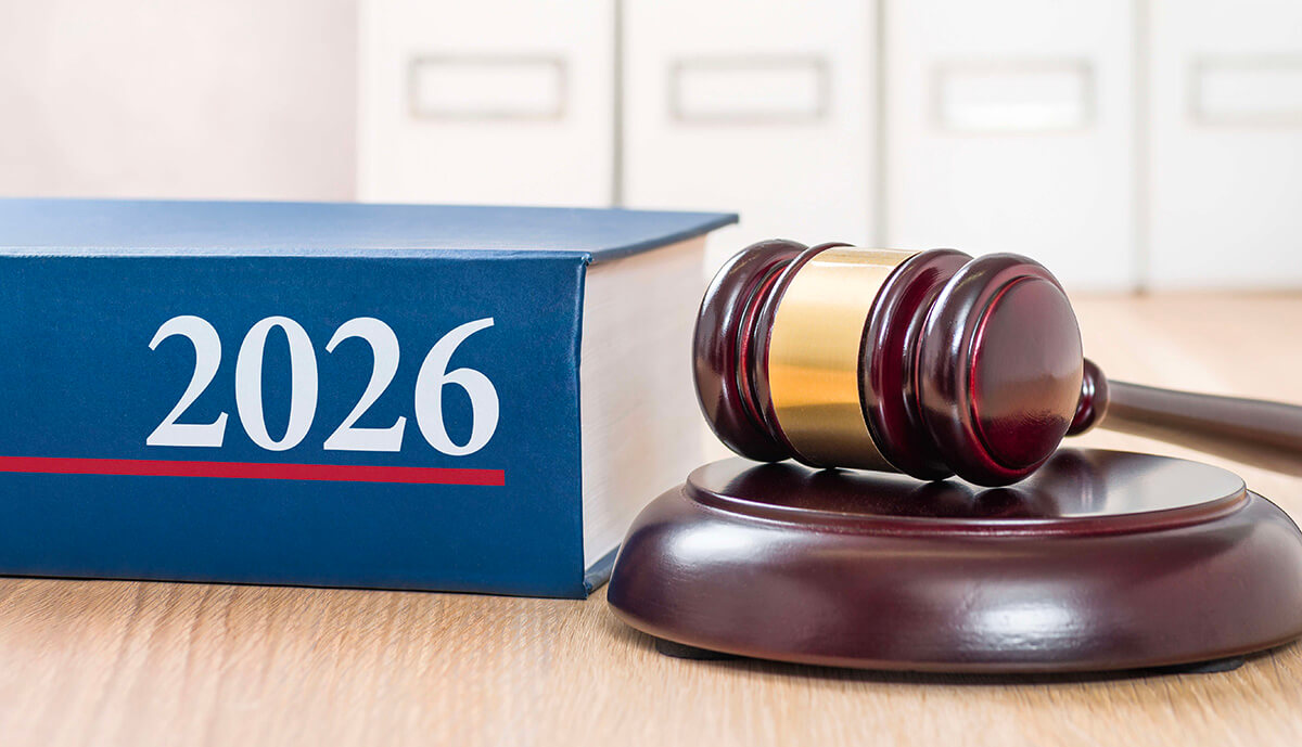 Replay webinaire : tout ce qui change en 2026 pour le ...