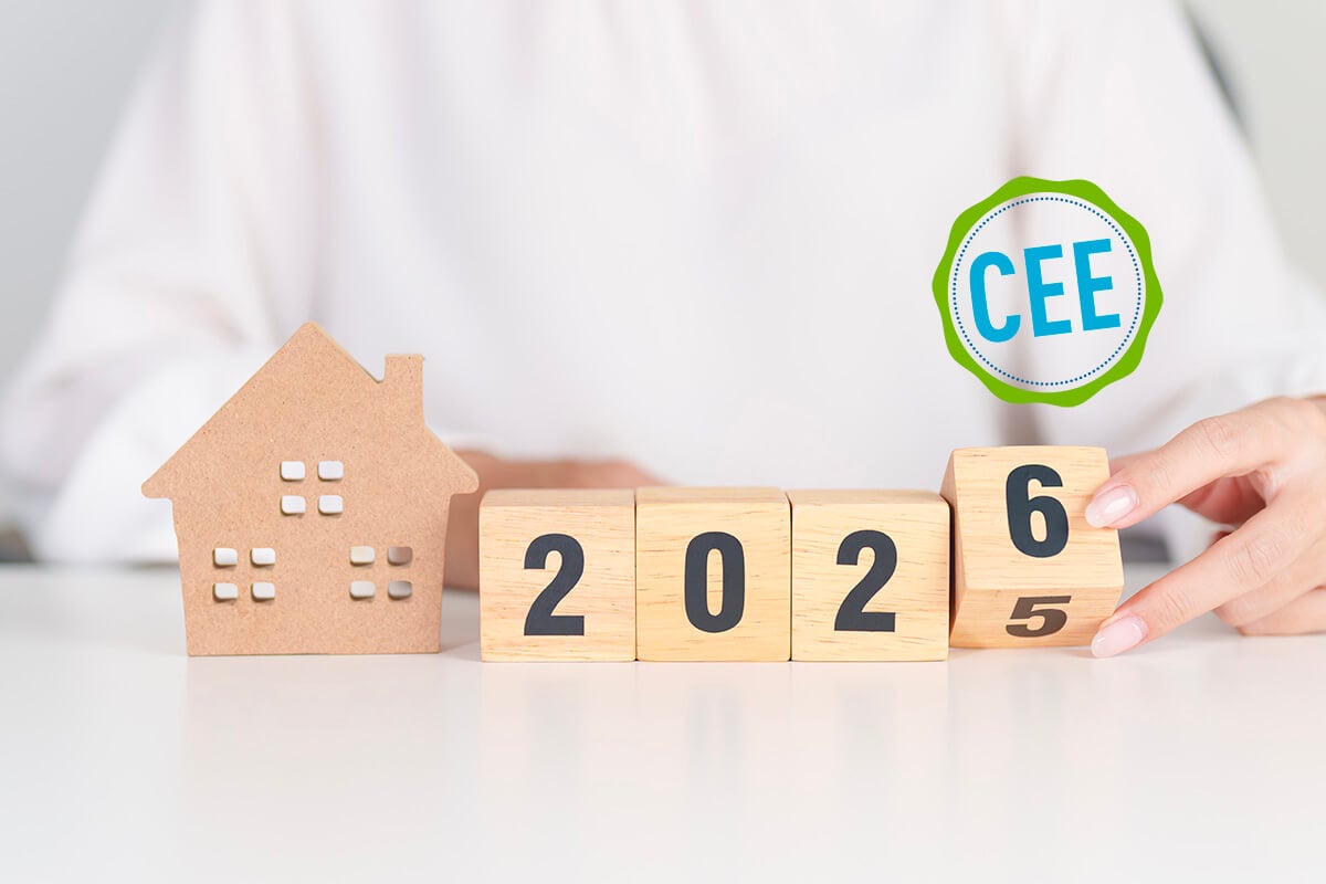 Replay webinaire CEE 2026 résidentiel collectif