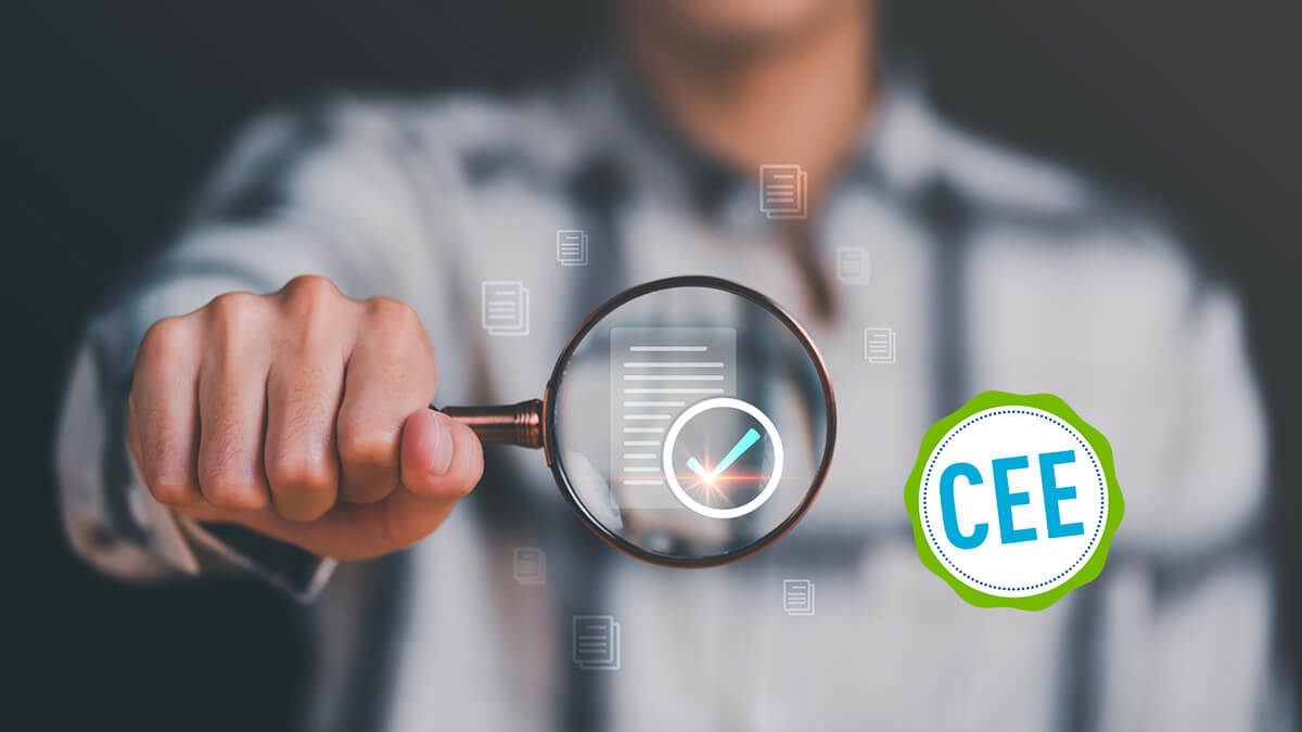 Replay webinaire : tout savoir sur les contrôles des CEE