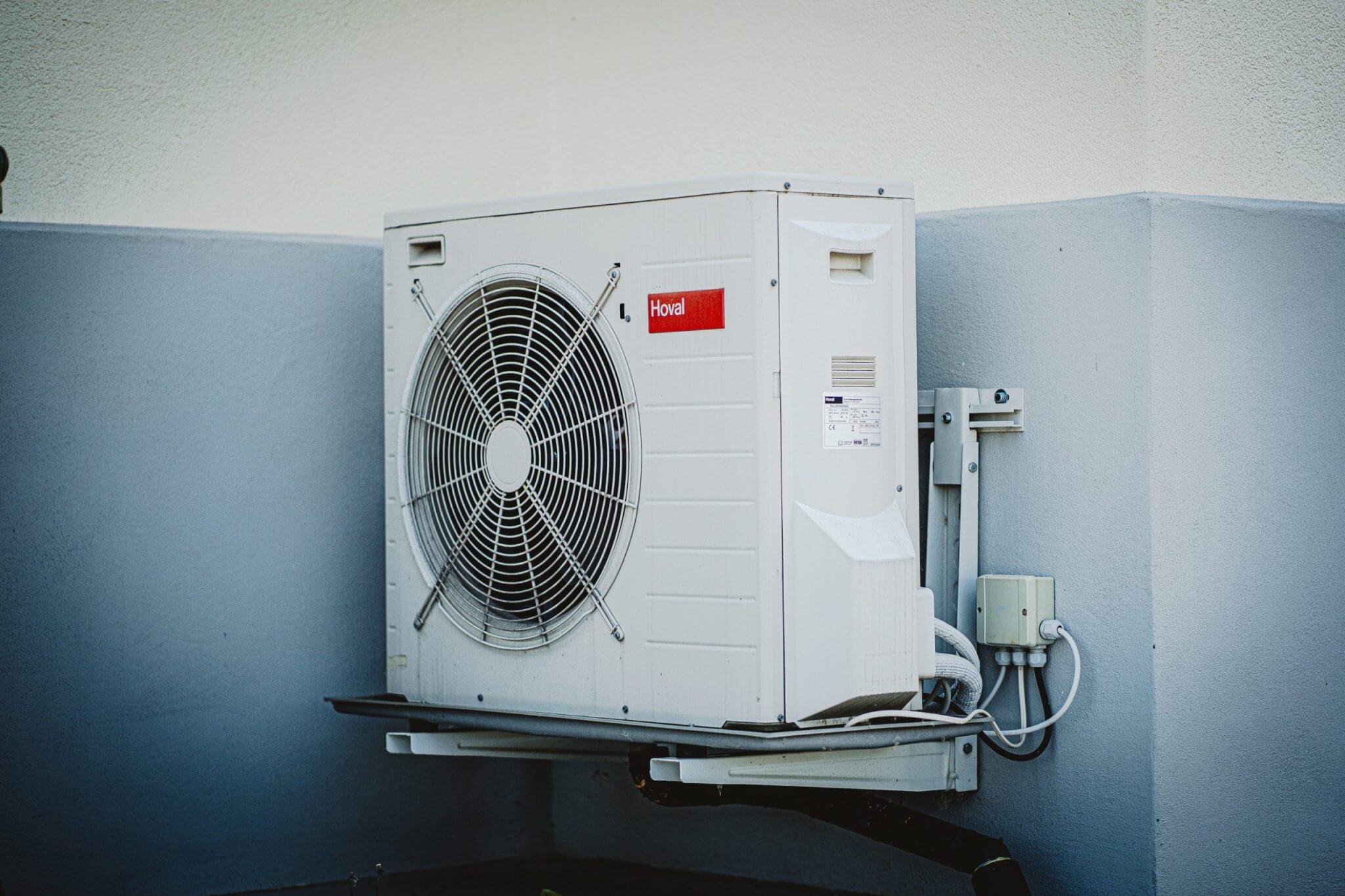 Climatisation appartement : comment la choisir ?