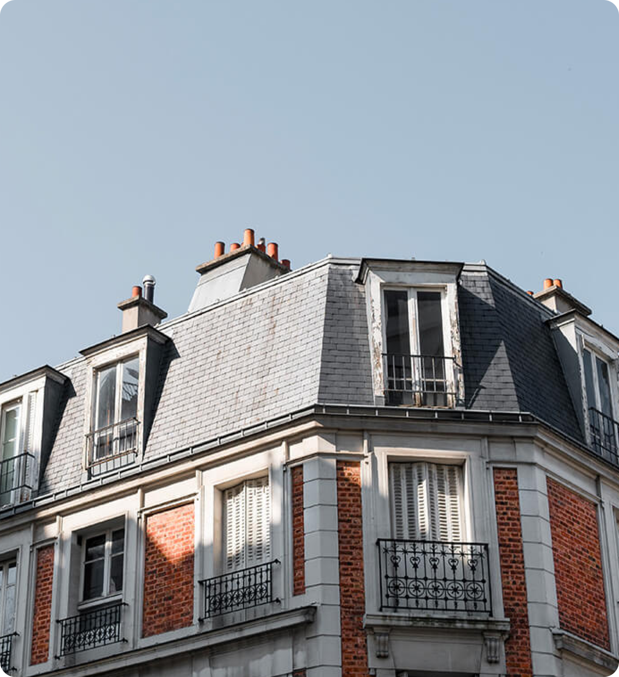 bouilloire-energetique-appartement-toit-parisien-2