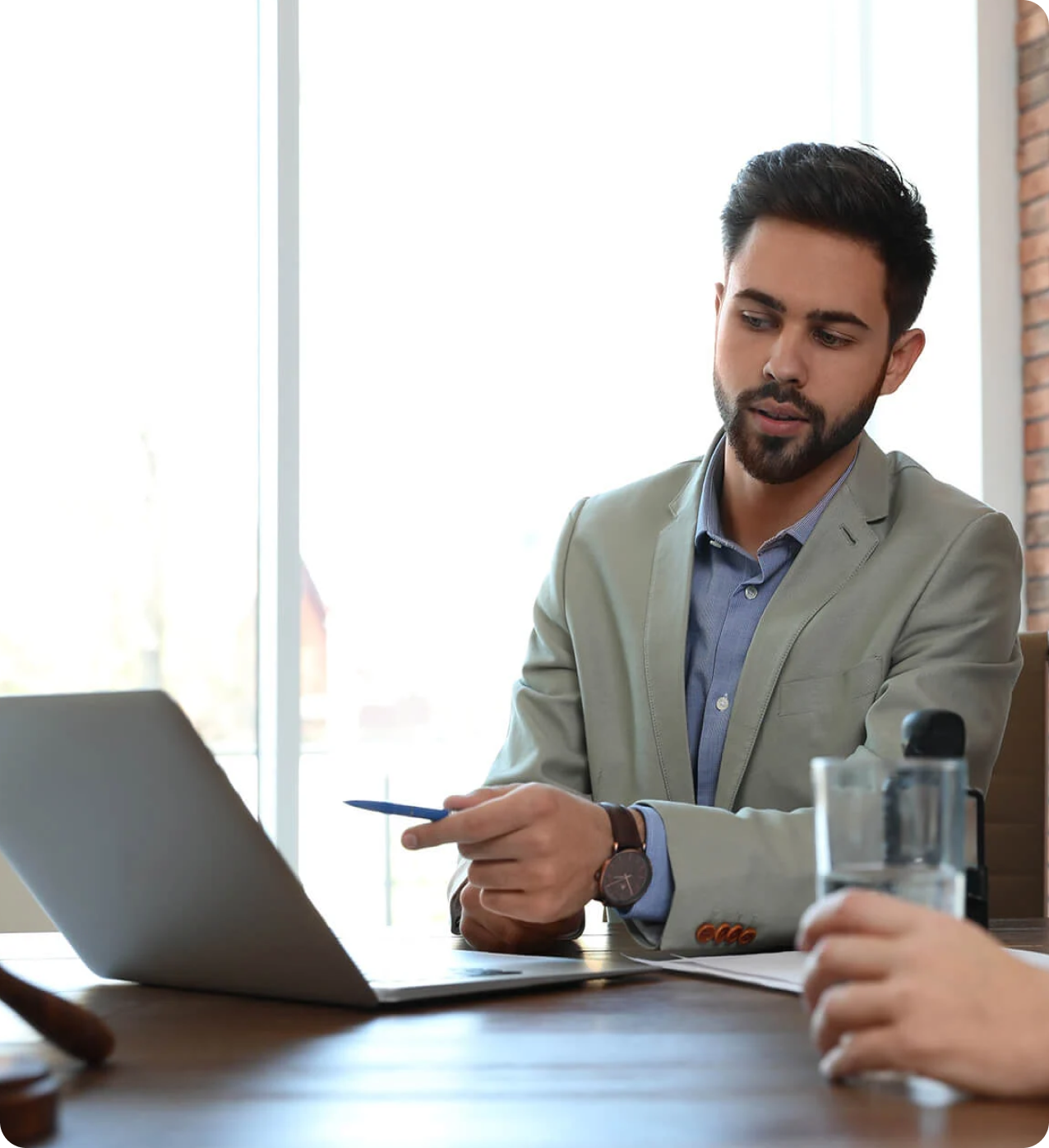 conseiller-demande-maprimerenov-2