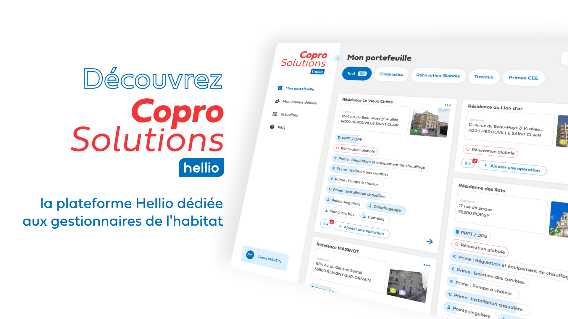 cover-video-presentation-coprosolutions
