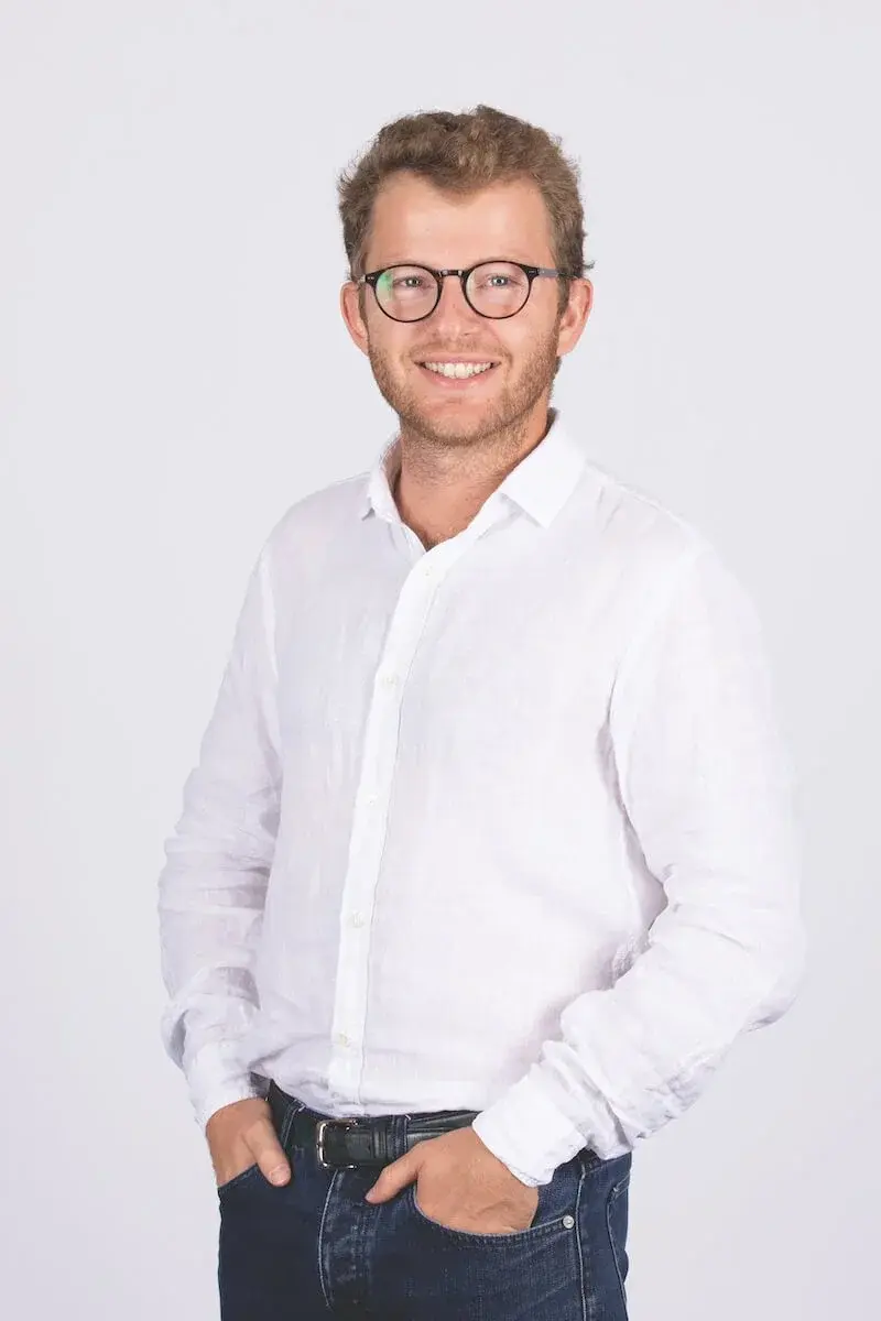 louis-marie-gillier-site