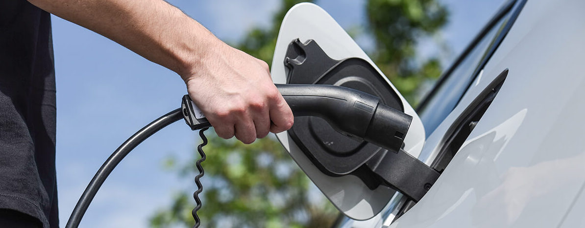 Consommation d'une voiture électrique : combien de kWh aux ...