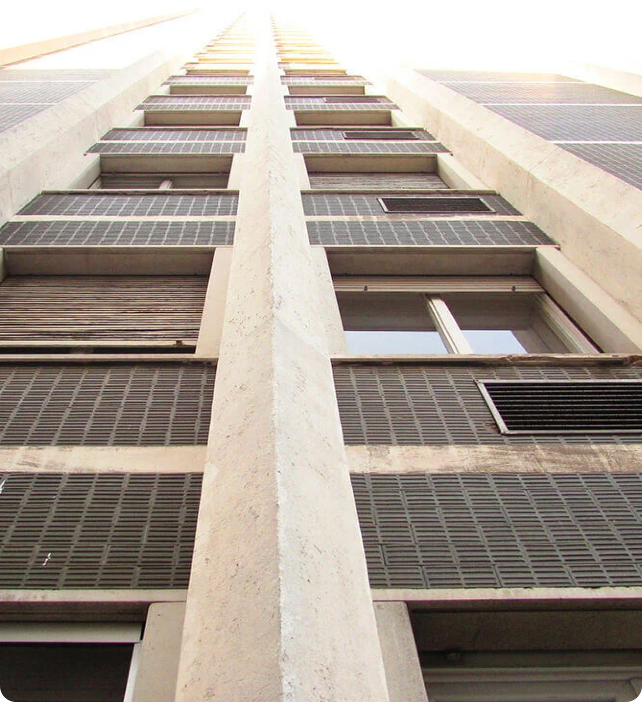 opropriete-degradee-fragile-difficulte-anah opropriete-degradee-fragile-difficulte-anah