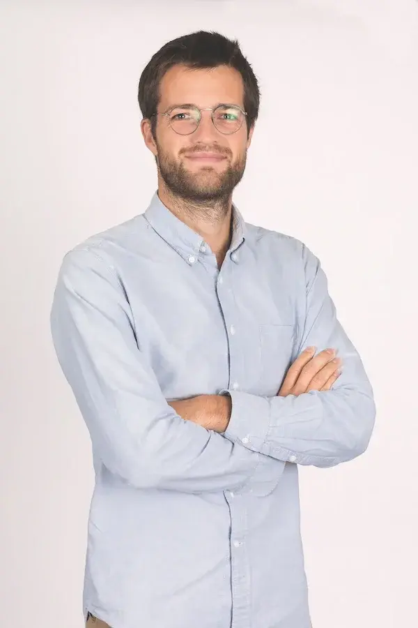 thomas-bon-photo-site