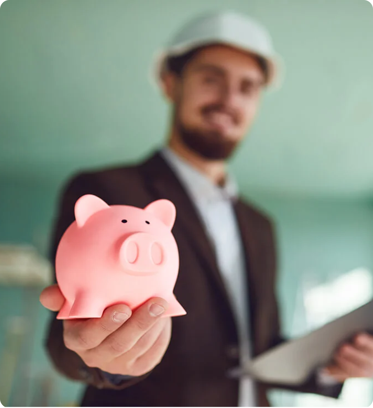 tirelire-aide-copropriete-1